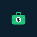 SchoolPurse