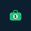 SchoolPurse